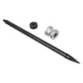 thumbnail image 1 of Herramienta extractora de anillo de sello de inyector perfecl 13,7 pulgadas metal, 1 of 8