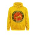 thumbnail image 3 of Sudaderas con capucha de estilo vintage para hombre, sudaderas con capucha Harajuku, ropa juvenil, DÍA DE SAN VALENTÍN, artes marciales Shotokan Karate Do Japan Dojo, 3 of 5