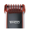 thumbnail image 2 of Delineador para Barba Timco PG-300 Blanco, 2 of 4