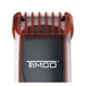 thumbnail image 2 of Delineador para Barba Timco PG-300 Blanco, 2 of 4