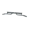 thumbnail image 3 of koolsoo Pull up Bar Comfortable Grips Fitness Training Workouts Doorframe Pull up Bar, 3 of 7