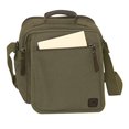 thumbnail image 6 of Rothco Every Day Work Shoulder Bag, 6 of 8