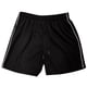 thumbnail image 3 of Pantalones Cortos de Mesa Deportes Al Aire Libre Y Ocio de los Hombres de Tres Cuartos de Longitud, Transpirable Secado Rápido para Correr Fitness Y Playa, 3 of 7