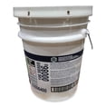 thumbnail image 2 of Procter & Gamble DCT Bio Drain XL Natural Cleaner Dark Green, 5 gal. Pail, Fresh Active, Liquid | 1 Each, 2 of 4