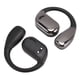 thumbnail image 1 of Auriculares De Traducción De Idiomas AI, 144 Auriculares Traductor De Idiomas En Línea, Traducción Simultanea Bluetooth 5.49 Para Viajes Y Negocios, 1 of 7