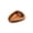 A, variant on Coffee Bean Weighing Tray Dosing Cup Set for Measuring Coffee Beans High-Quality Material Distribution Plate for Home Kitchen Cafe Use and Coffee Lovers Gift Choice