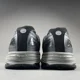 thumbnail image 3 of New Balance 1540 V2 Men’s Size 13 2E Gray Black Running Shoes Casual Sneaker GUC, 3 of 6