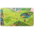 thumbnail image 3 of Doraemon : Histoire des Saisons [PlayStation 4], 3 of 9