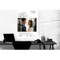 thumbnail image 2 of Last Night Movie Poster Giclee Print Reprint 27inx40in for any room 27x40 Square Adults Best Posters, 2 of 3
