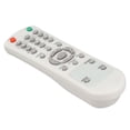 thumbnail image 4 of Cergrey For Projector Remote Control Functional Remote Control For PG‑LX2000 PG‑LS2000 PG‑LW2000 PG‑LX3000 PG‑LX3500,For PG‑LW2000 Remote Control, 4 of 8