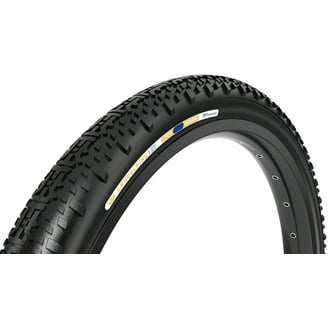 Vee Tire E-Huntsman Ebike Tire, 20x4.0 Size, Black, Road and Off