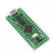 thumbnail image 3 of LGT8F328P LQFP32 MiniEVB TIPO-C MICRO USB HT42B534-1 (HT42B534 Chip MICRO USB), 3 of 6
