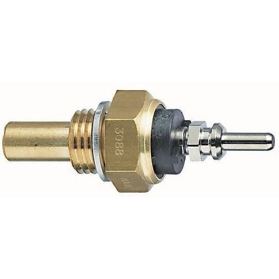 Facet 7.3088 Engine Coolant Temperature Sender
