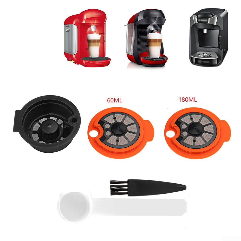 tassimo bosch walmart