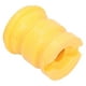 thumbnail image 2 of Guantes de juego para controlador de juegos móvil, material de fibra nano-plata con dedo táctil, guantes de pantalla táctil sin costuras, transpirables y antisudor de alta sensibilidad para juegos de, 2 of 8