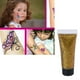 thumbnail image 2 of Pintura de Pegamento perfecl 10 ml para Maquillaje Cosmético, 2 of 8
