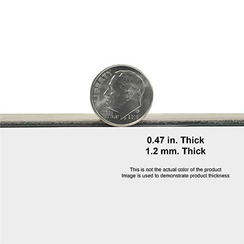 Achim Home Furnishings FTVMA42220 Nexus 12-Inch Vinyl Tile, Marble Verde Vein, 20-Pack