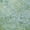 Aloe, variant on Addison Rugs Chantille Indoor/Outdoor Transitional Floral Aloe Machine Washable Rectangle Rug, 10' x 14'