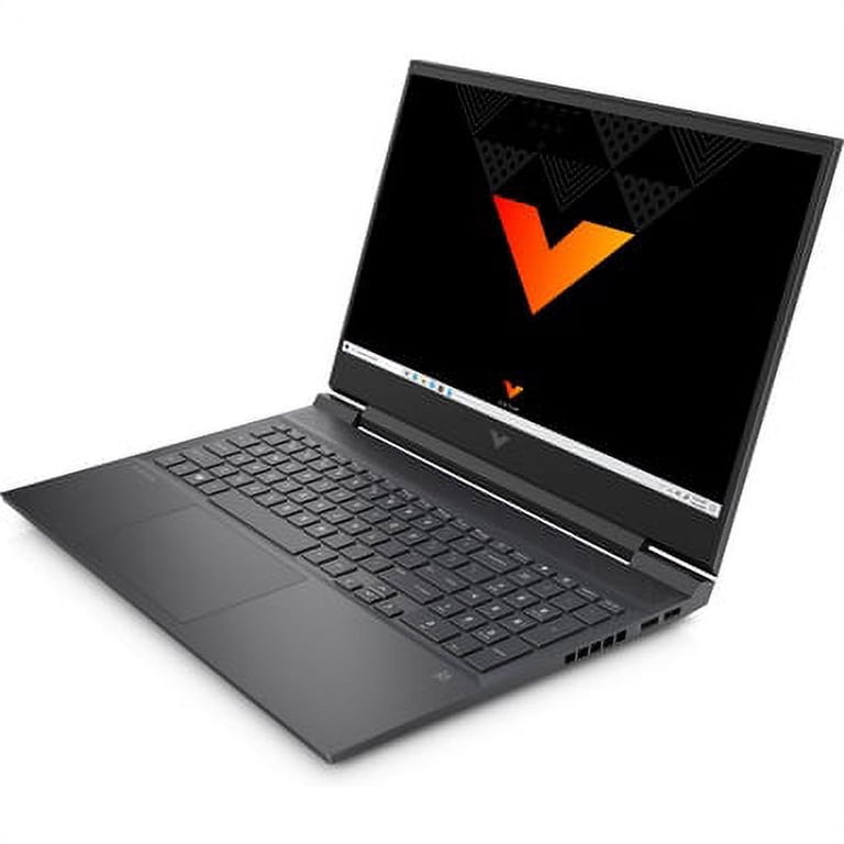 HP Victus by HP Laptop Computer 16.1
