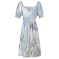 thumbnail image 5 of Heart's Delight Sleeveless Dress women long dresses summer dress womens 2024 birthday dress for women luxury 2024, 5 of 6