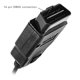 thumbnail image 5 of Escáner de diagnóstico de coche OBD2 | Lector de códigos OBDII Viecar VC300 - Herramienta de prueba de fallas con reinicio de luz de verificación del motor | Compatible con vehículos de 1996 y más, 5 of 6