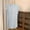 Light Blue, variant on BUIGTTKLOP Nightgowns for Women Short Sleeve Nightdress Round Neck Sleepshirts Loose Fitted Pajamas Dresses