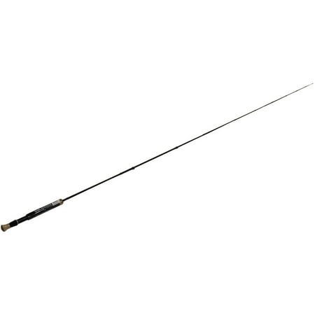 okuma 6wt slv rod fly piece