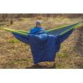 thumbnail image 4 of Eagles Nest Outfitters Spark Camp Quilt, 4 of 6