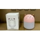 thumbnail image 2 of Humidificador difusor de aroma LED colorido y transformador para dormitorio y hogar., 2 of 2