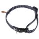 thumbnail image 1 of WHAMVOX 2Ud Collar Pet Ajustable Para Perros Y En Azul Con Material Transpirable Y Suave, 1 of 8