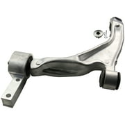 MOOG RK621551 Control Arm and Ball Joint Assembly
