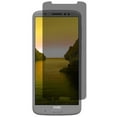 thumbnail image 3 of Motorola Moto G6 / Motorola Moto G (6th Gen, 2018) [2-Pack BISEN] Privacy Anti-Spy Screen Protector, Privacy Film To Keep Your Screen Secret, Anti-Scratch, Anti-Fingerprint, 3 of 3