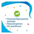 thumbnail image 3 of Crema corporal Kleenbebé con manzanilla 250 ml, 3 of 4