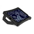 thumbnail image 4 of STM Duxling - Back cover for tablet - EVA foamed, polycarbonate - black, 4 of 4