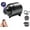 1PC, variant on Mini Full HD 4k Security Camera, Mini WiFi Camera Wireless, MiniWireless WifiCamera 1080p, Motion Detection Remote Monitoring, for Home Office Store Warehouse (2PC)