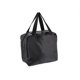thumbnail image 3 of Eigraketly Bolsa de carga para patinete eléctrico Bolsa de almacenamiento para patinete eléctrico portátil Bolsa de carga negra Ciclismo No.2 Eigraketly OD009657-02, 3 of 6