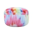 thumbnail image 2 of Tye Dye Fun Buds Pro Wireless Earbuds and Charging Case (FBP-TD), 2 of 4