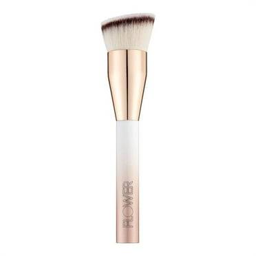 FLOWER Beauty Foundation Buffing Brush