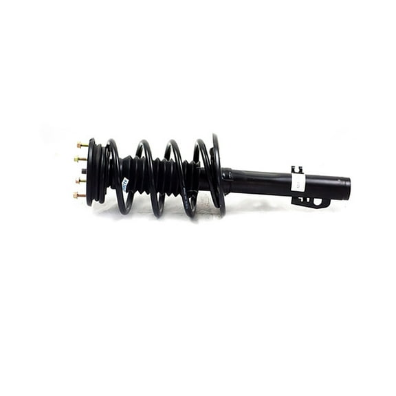 Gabriel G57495 Ultra ReadyMount Front Left Complete Strut Assembly Fits 09-11 Ford Flex (1 pack)