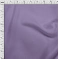 thumbnail image 3 of oneOone Cotton Poplin Fabric Vertical Stripe Printed Fabric 1 Yard 42 Inch Wide, 3 of 4