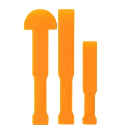 Metra WM-PRTL Pry Tools