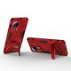 thumbnail image 2 of Funda para Xiaomi 13 Lite 5G Protección A Prueba De Golpes Con Soporte De TPU Duradero Y Práctico, 2 of 5