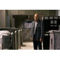 thumbnail image 4 of Star Trek Picard Saisons Complètes 1-2 [DVD]-Anglais Seulement, 4 of 4