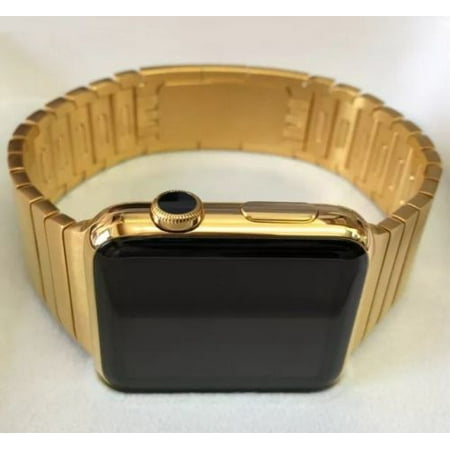 iwatch series 2 walmart