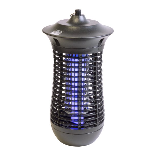 Intellibrands Bug Zapper, Outdoor