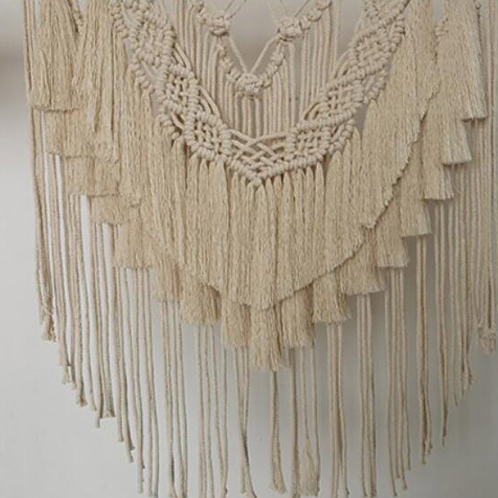 Tapestry string sale