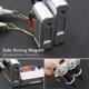 thumbnail image 4 of High quality (Please contact for separate bubble bag packaging when placing an, 4 of 5