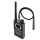 thumbnail image 5 of Detector de señal K‑88, escáner AI RF para encontrar vulnerabilidades, cámara inalámbrica, dispositivo de monitoreo GPS GSM, 5 of 5