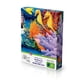 thumbnail image 4 of Rc. Premium Edition 500 Pzs, Caballitos de Mar WUUNDENTOY Wuundentoy 3816, 4 of 7
