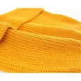 thumbnail image 4 of Holzlrgus Classic Men's Warm Winter Hats Acrylic Knit Cuff Beanie Cap Daily Beanie Hat, 4 of 5